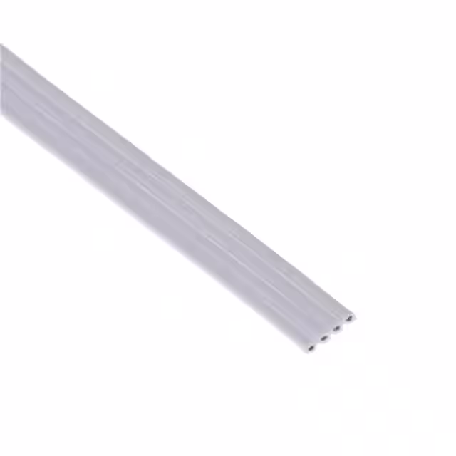 902220736004000 KYOCERA AVX  Cavi Fili